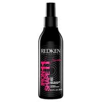 Spray de fixação termo-protetor em forma de ferro 11 250 ml - Redken