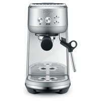 cafeteira para bebê 1 unidade - Sage