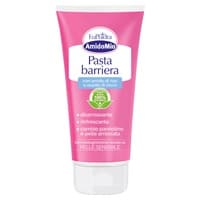 Pasta de barreira AmidoMio 150 ml - Euphidra