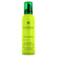 Espuma volumizante 200 ml - Rene Furterer