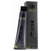 Corante natural ecotech cor # 9.2 louro bege muito claro 60 ml - I.c.o.n.