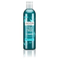 condicionador da árvore do chá 250 ml de gel - Jason