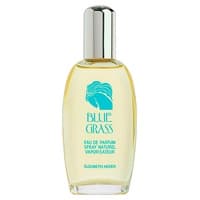 Blue Grass edp vapo 100 ml - Elizabeth Arden