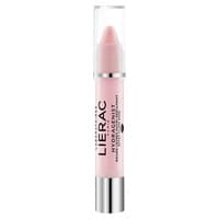 Hidrogenista Balsamo Labial Rosado 3 g - Lierac