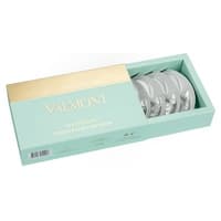 Máscara instantânea de alívio do estresse ocular 5 unidades - Valmont
