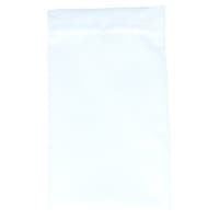 Salvar máscara de tecido branco 1 unidade - Mascarillas