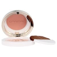 JOLI BLUSH # 06 - coral cheeky 5 g (Coral) - Clarins