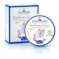 Linea Bimbi Creme Muda Fralda Protetor 100 g de creme - Helan