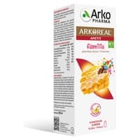 Xarope Arkoreal Apetit Junior 150 ml - Arkopharma