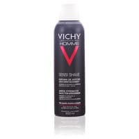 Espuma de barbear anti-irritação homme 200 ml - Vichy