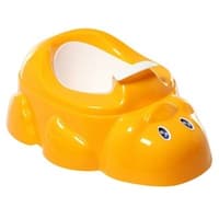 Potty Duck com vasilha 1 unidade - Chicco