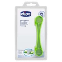 Fechadura da porta 1 unidade - Chicco