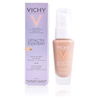 Liftactiv Flexilift Teint - Base Antirrugas 25 30 ml - Vichy