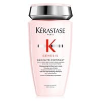 Bain Nutri-Fortifiant Genesis Shampoo Antiqueda Fortificante 250 ml - Kerastase