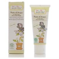 Creme à Base de Água para Mudar a Fralda 75 ml - Anthyllis