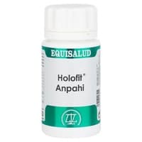 Anpahi Holofit 50 cápsulas - Equisalud
