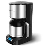 máquina de café por gotejamento 1 unidade - Aigostar