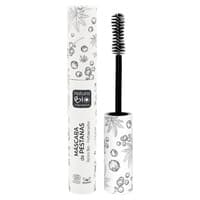 3 x Primer para pestanas volume e comprimento 00 madrid urbano 8 ml (Cinzento) - NaturaBIO Cosmetics