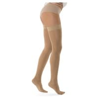 Marilyn Ccl 1 Therapeutic Stay-up Natur S 1 unidade - Solidea by Calzificio Pinelli