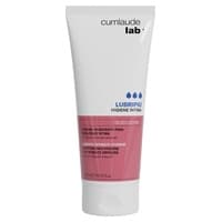 Lubripiù Secura Íntima 200 ml - Cumlaude Lab