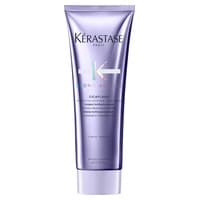 BLOND ABSOLU cicaflash fondant 250 ml - Kerastase