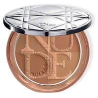Pó bronzeador pele diorskin mineral nude 06 10 g - Dior