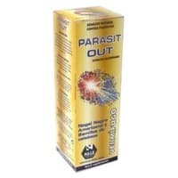 5 x Parasit Out 50 ml - Nale
