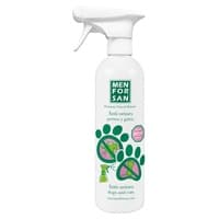 Cães e gatos anti-urina 500 ml - Men for san