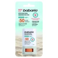 Protetor solar Face Stick 20 g - Babaria