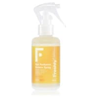 Spray de queratina para brilho capilar 100 ml - Freshly Cosmetics