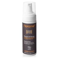 3 x Espuma de Barbear 150 ml - Florame