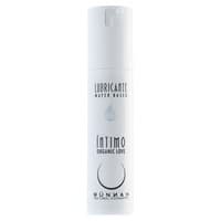 3 x Lubrificante à base de água 50 ml - Münnah