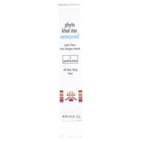 Liner de estilete PHYTO KHOL STAR WP # 03 - marrom cintilante 0,3 g - Sisley