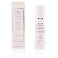 RESINES TROPICALES soro 30 ml - Sisley
