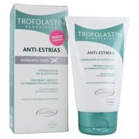Trofolastin anti-estrias 100 ml - Trofolastin