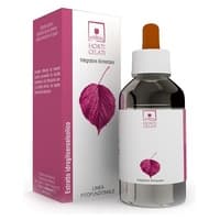 Mg Vaccinium Vitis-Idaea 50 ml - Horti celati