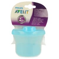 Philips Avent Doseador de Leite em Pó SCF135/06 1 unidade - Philips Avent