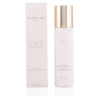 LEITE DE BELEZA leite de limpeza sedoso 200 ml - Guerlain