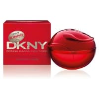ser tentado edp 100ml 100 ml - donna karan