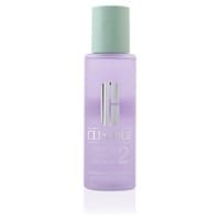 ESCLARECER LOÇàO 2 200 ml - Clinique