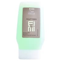 Sculpt force eimi gel extra forte 125 ml de gel - Wella Professsional
