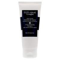 HAIR RITUEL soin lavant perfecteur de couleur 200 ml - Sisley
