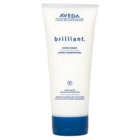 Condicionador brilhante 200 ml - Aveda
