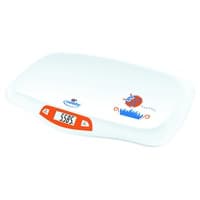 Mebby First Weights 1 unidade - Mebby