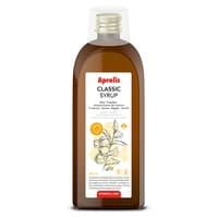 3 x Aprolis Xarope 250 ml - Intersa