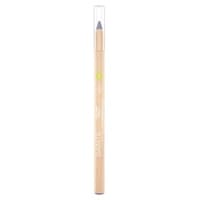 10 x Lápis de Olhos 03 Navy Blue 1 unidade - Sante