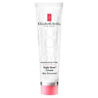 Oito horas de creme protetor da pele sem fragrância 50 ml de creme - Elizabeth Arden