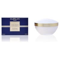 Creme corporal SHALIMAR 200 ml de creme - Guerlain