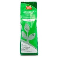 Argila fina 1 kg - La Finestra sul Cielo