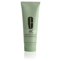 Esfoliante esfoliante 100 ml - Clinique